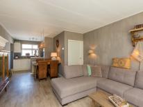 Maartenbroersweg 23, Hansweert - foto 7