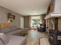 Maartenbroersweg 23, Hansweert - foto 8