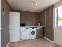 Maartenbroersweg 23, Hansweert - foto 12