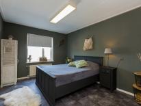 Maartenbroersweg 23, Hansweert - foto 13