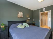 Maartenbroersweg 23, Hansweert - foto 14