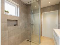 Maartenbroersweg 23, Hansweert - foto 15