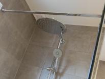 Maartenbroersweg 23, Hansweert - foto 16