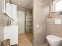 Maartenbroersweg 23, Hansweert - foto 17