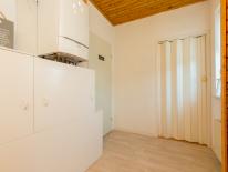 Maartenbroersweg 23, Hansweert - foto 18