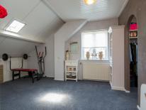 Maartenbroersweg 23, Hansweert - foto 20