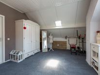 Maartenbroersweg 23, Hansweert - foto 21