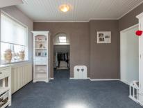 Maartenbroersweg 23, Hansweert - foto 22
