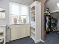 Maartenbroersweg 23, Hansweert - foto 23
