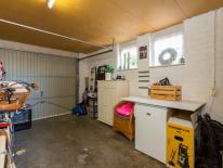 Maartenbroersweg 23, Hansweert - foto 24