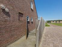 Maartenbroersweg 23, Hansweert - foto 25