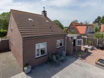 Maartenbroersweg 23, Hansweert - foto 27