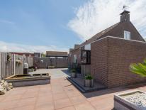 Maartenbroersweg 23, Hansweert - foto 29