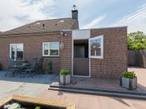 Maartenbroersweg 23, Hansweert - foto 30