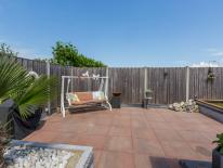 Maartenbroersweg 23, Hansweert - foto 31