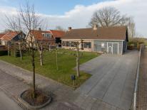 Foto van de woning