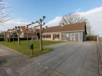 Kerkweg 33, Waarde - foto 2