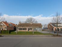 Kerkweg 33, Waarde - foto 3