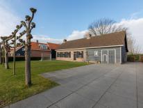 Kerkweg 33, Waarde - foto 5