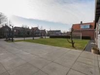 Kerkweg 33, Waarde - foto 7