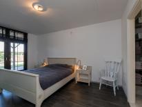 Kerkweg 33, Waarde - foto 23