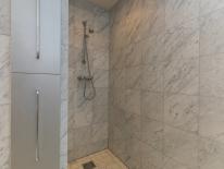 Kerkweg 33, Waarde - foto 29