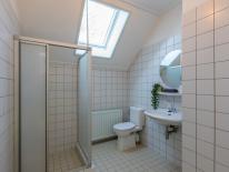 Kerkweg 33, Waarde - foto 34