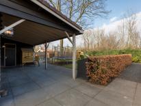 Kerkweg 33, Waarde - foto 38