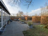 Kerkweg 33, Waarde - foto 39