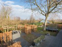 Kerkweg 33, Waarde - foto 42