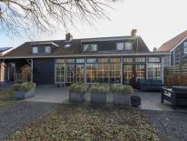 Kerkweg 33, Waarde - foto 43