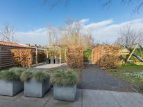 Kerkweg 33, Waarde - foto 44