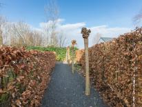 Kerkweg 33, Waarde - foto 45
