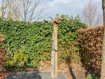 Kerkweg 33, Waarde - foto 46