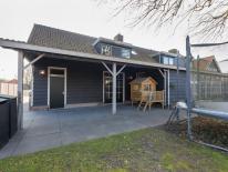 Kerkweg 33, Waarde - foto 48