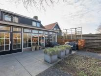 Kerkweg 33, Waarde - foto 49