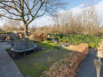 Kerkweg 33, Waarde - foto 50