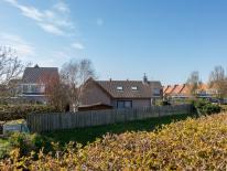 Stormezandeweg 1, Wemeldinge - foto 42