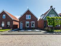 Foto van de woning