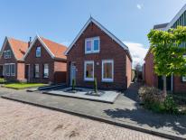 Doelstraat 48, Krabbendijke - foto 2