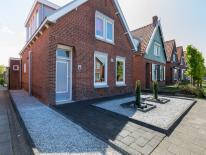 Doelstraat 48, Krabbendijke - foto 3