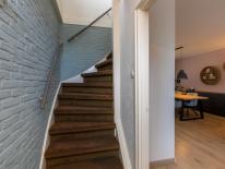 Doelstraat 48, Krabbendijke - foto 4