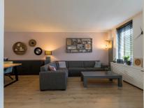 Doelstraat 48, Krabbendijke - foto 5