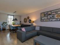 Doelstraat 48, Krabbendijke - foto 6