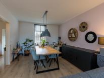 Doelstraat 48, Krabbendijke - foto 7