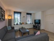 Doelstraat 48, Krabbendijke - foto 8