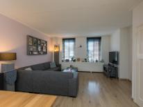 Doelstraat 48, Krabbendijke - foto 9