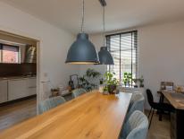 Doelstraat 48, Krabbendijke - foto 10