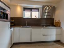 Doelstraat 48, Krabbendijke - foto 11