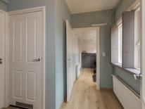Doelstraat 48, Krabbendijke - foto 14